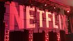 Netflix annonce un très gros changement qui va faire plaisir aux abonnés