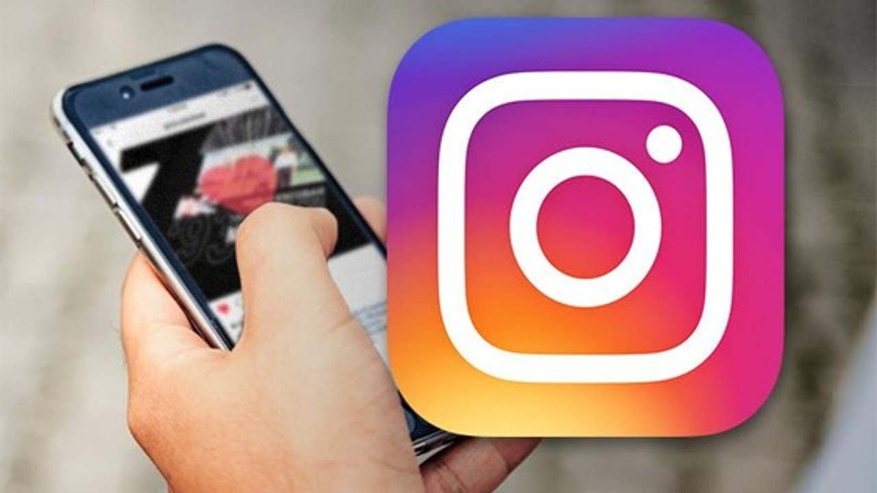 Pourquoi Instagram est dangereux pour votre santé