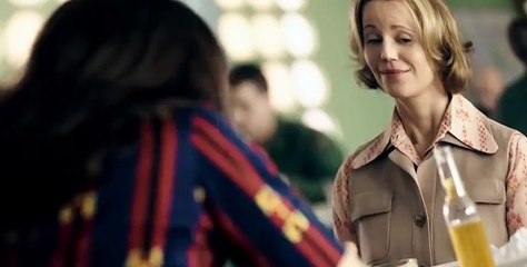 Der gleiche Himmel S01 E03