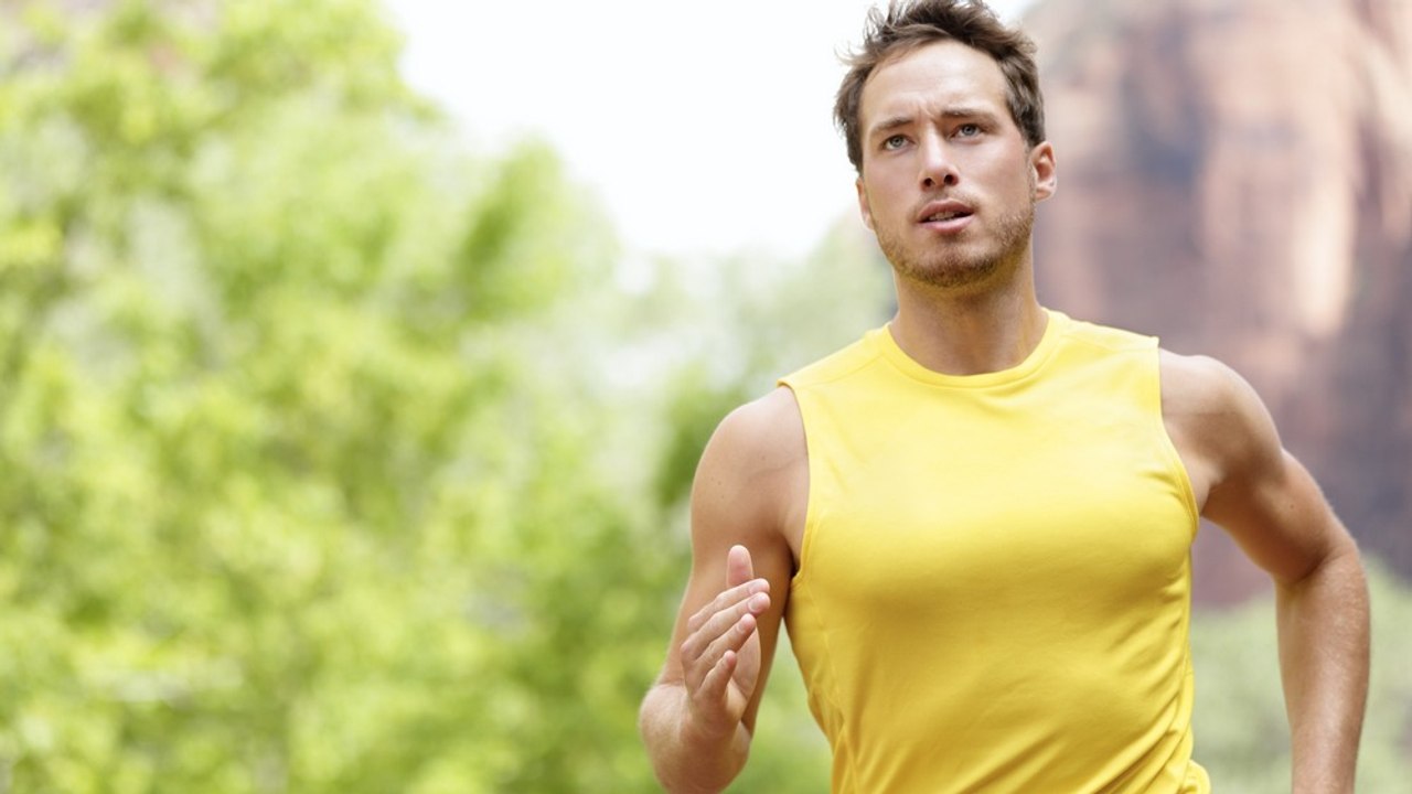 Sans le savoir, vous êtes peut-être atteint de bigorexie