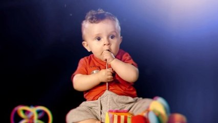 Vous pensez avoir des souvenirs avant vos 3 ans ? Impossible, ils ne sont que fiction !