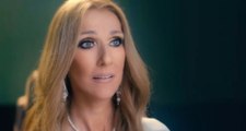 Céline Dion : le clip très surprenant de sa nouvelle chanson