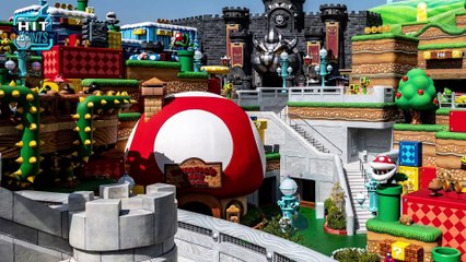 Before You Play 'Forgotten Land,' It's Worth Knowing Kirby's Strange Origin Story