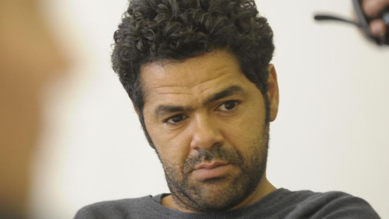 Jamel Debbouze révèle avoir "décliné un poste" au gouvernement