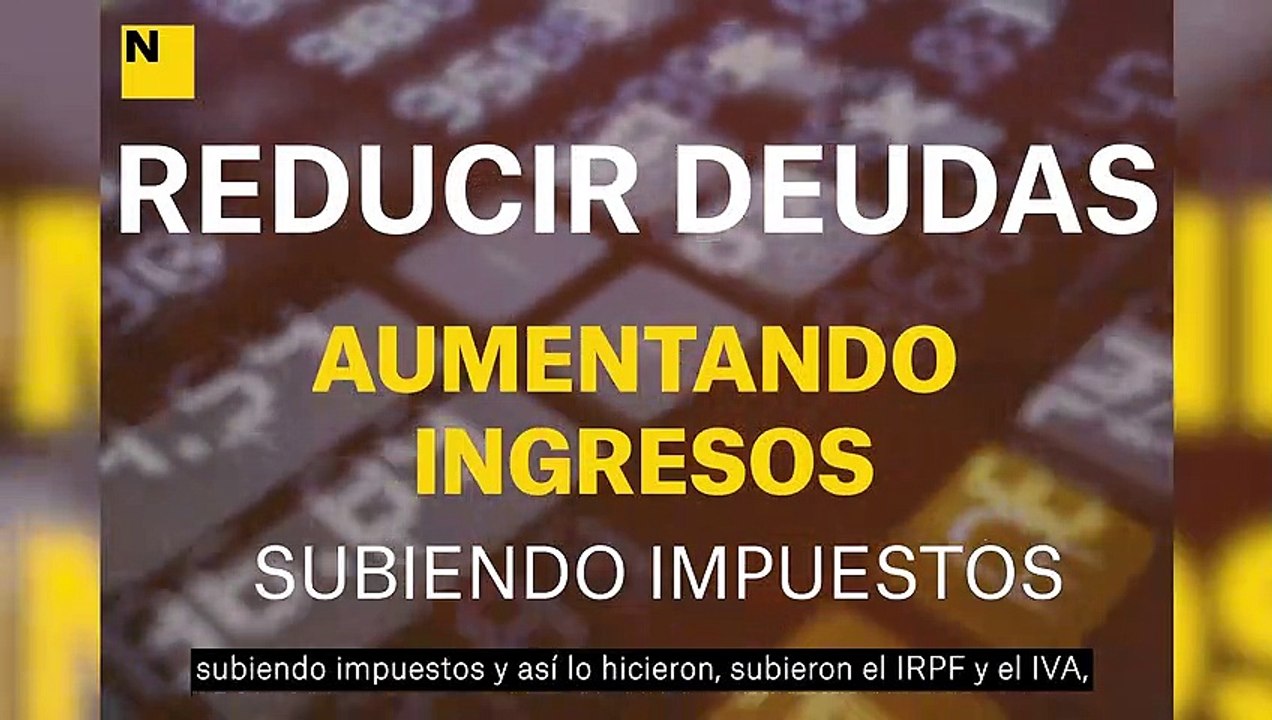 JUSTICIA ESP