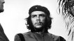Che Guevara : que regarde-t-il sur sa célèbre photo ?