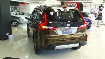 tn7-publireportaje-suzuki-110322