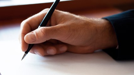 La Belgique veut modifier la conjugaison de la langue française