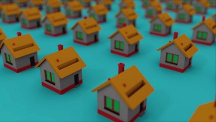2022 Residential Housing Likely To Remain a Seller's Market