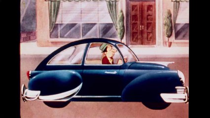 Comment rouler économiquement et réduire sa consommation en voiture ?