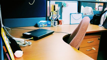 Pourquoi les Français sont-ils de plus en plus absents au travail ?