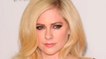 La chanteuse Avril Lavigne est de retour avec un nouveau single, après son combat contre la maladie de Lyme