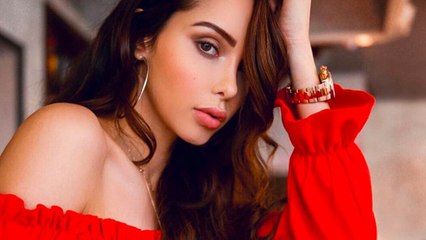 Nabilla : après la douche, elle fait fondre Paris dans sa dernière photo Instagram