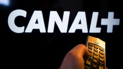 Canal + veut concurrencer Netflix avec une offre à moins de 10 euros destinée aux jeunes !
