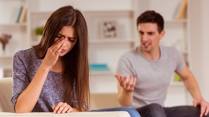 Passifs-agressifs : méfiez-vous, vous en avez sans doute dans votre entourage