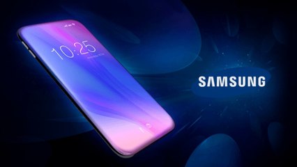 Galaxy S10 : toutes les caractéristiques de l'appareil photo