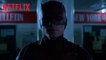 Daredevil saison 3 : Une longue bande-annonce très intense vient d'être dévoilée