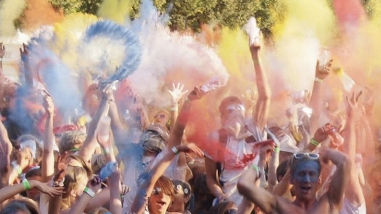 Le gouvernement veut mieux encadrer les week-ends d'intégration