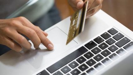 Pourquoi l'orthographe influence... vos achats !