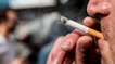 Tabac : 1 million de personnes ont arrêté de fumer en France, et le prix des cigarettes n'est pas la seule raison