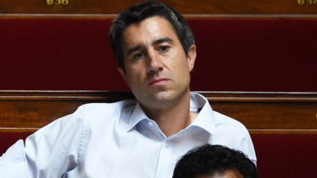 Plus 3 kilos par an : la raison surprenante pour laquelle les députés prennent du poids