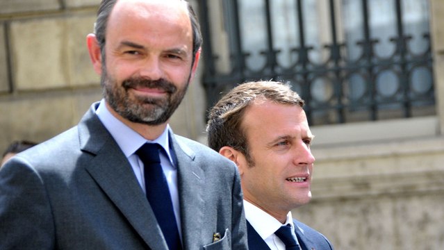 Comment le gouvernement s'assure de la situation fiscale des futurs ministres