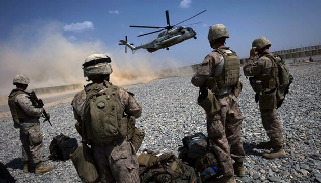 L'armée américaine manque de recrues à cause... du surpoids et de l'obésité