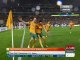 Socceroos layak ke Piala Dunia 2014