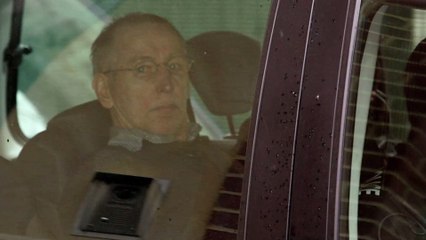 Michel Fourniret : ces affaires sur lesquelles plane son ombre