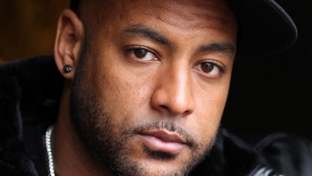 Je voudrais être Benalla ou moine pédophile : Booba vient-il de tweeter depuis sa cellule ?
