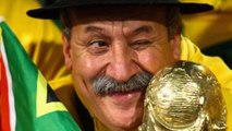 Coupe du monde 2018 : l'effet très inattendu du foot sur la santé des seniors