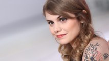 Coeur de Pirate ose se dévoiler en bikini pour la toute première fois et fait sensation