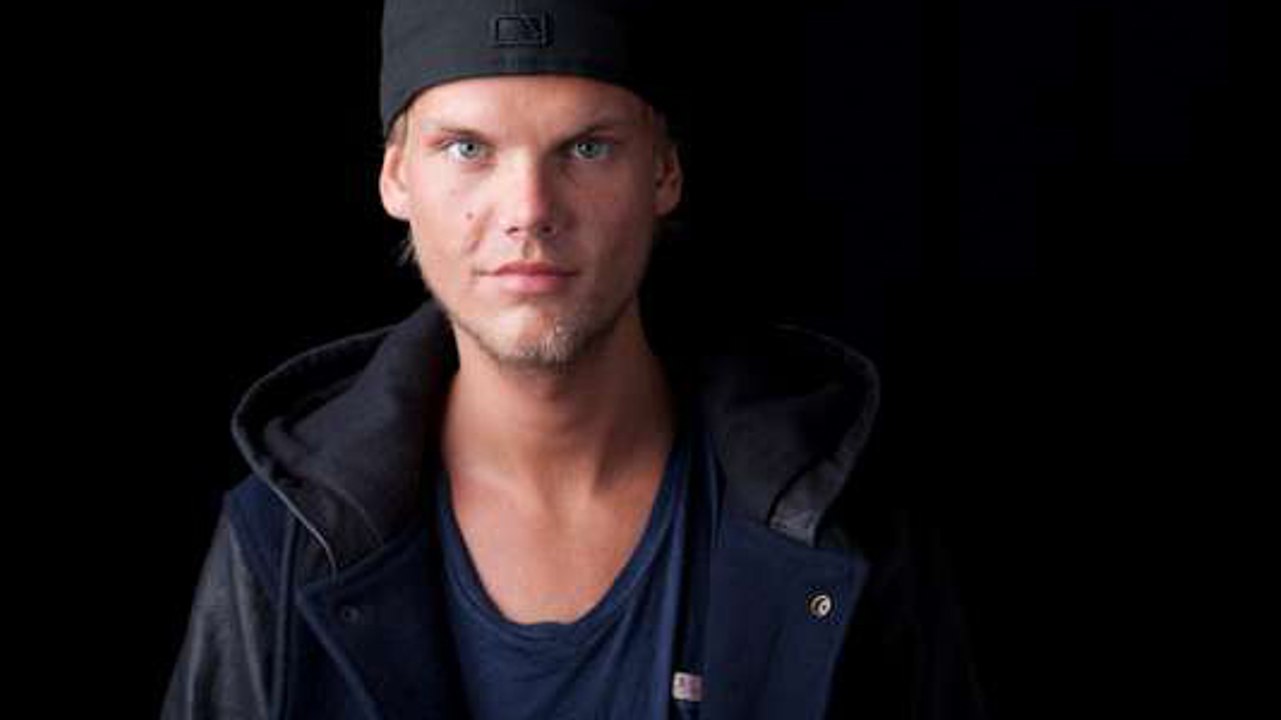 Avicii : l'étrange détail figurant sur son certificat de décès