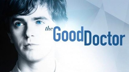 Good Doctor : pourquoi la nouvelle série de TF1 cartonne-t-elle autant ?
