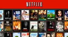Netflix : la plateforme de streaming va sortir trois films au cinéma en prévision des Oscars