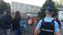 Seine-Saint-Denis : un ancien gendarme nommé proviseur adjoint d'un lycée, les professeurs se mettent en grève