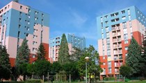 Quelle est la législation concernant les droits aux logements sociaux ? Découvrez si vous y avez droit