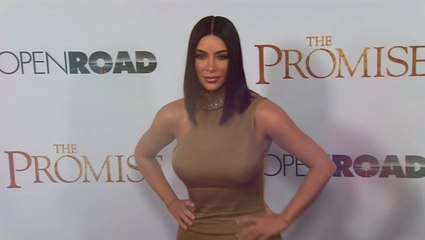 Pete Davidson ‘Trying To Make It Work’ So He Won’t Leave ‘Snl’ After This Season