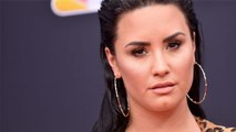 Demi Lovato : un proche raconte sa dernière soirée avant son overdose