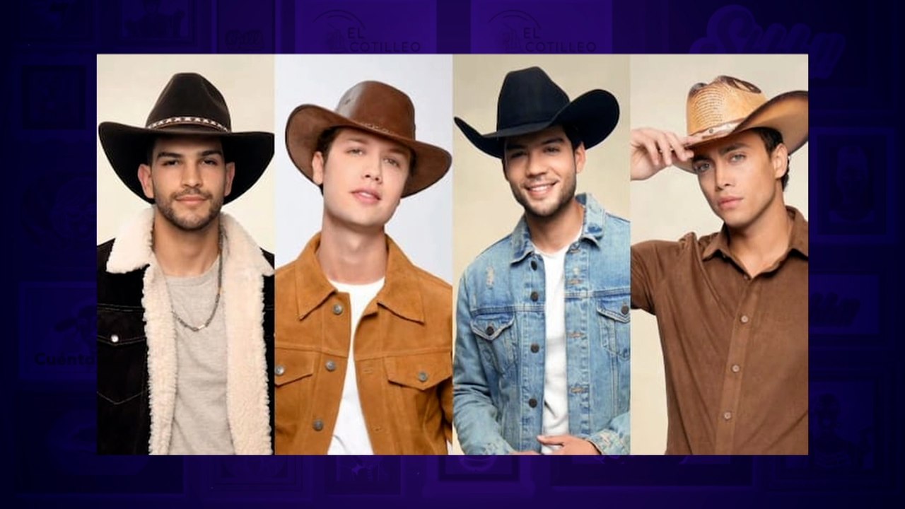 Nuevo episodio de Pasión de Gavilanes revela orientación sexual del hijo de Sara Elizondo