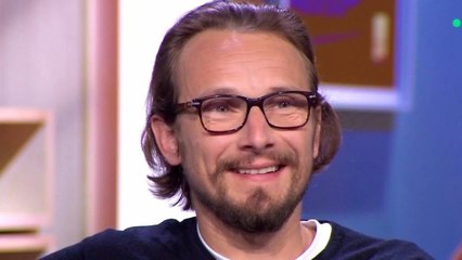 Vous ne devriez plus utiliser le mot "féminisme", et Lorànt Deutsch vous explique pourquoi