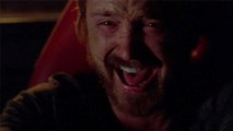 Breaking Bad : le film serait sur le personnage de Jesse Pinkman