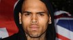Chris Brown ENCORE arrêté par la police