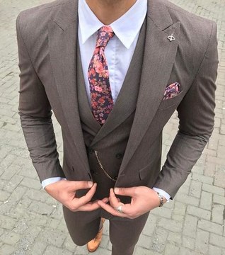 Comment bien assortir les couleurs de son look ?