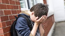 Harcèlement scolaire : ces signes doivent vous alerter !