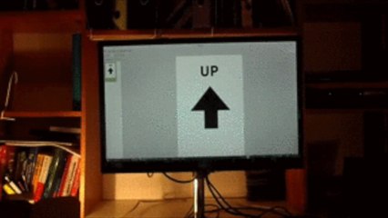 Comment retourner son écran : les différentes méthodes