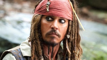 Pirates des Caraïbes : Margot Robbie nouvelle tête d'affiche de la saga Disney