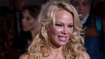 Pamela Anderson plus attirante que jamais !