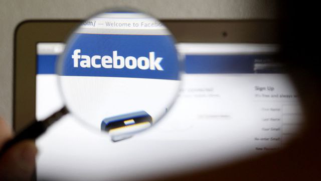 Le fisc va utiliser les réseaux sociaux pour débusquer les fraudeurs