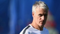 Didier Deschamps : le terrible drame auquel il a dû faire face à seulement 20 ans